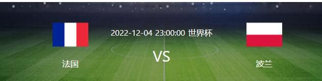 今年夏天，金大仪离开蓉城助教位置后，成都蓉城俱乐部一直在寻找新的教练以填补空缺。